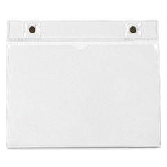 Supporto di etichetta - 180.03 - Braillon Magnetics