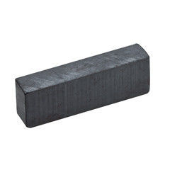 Magnete in ferrite - 80.04 - Braillon Magnetics - rettangolare / anisotropo / isotropa