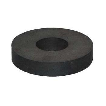 Magnete in ferro-boro NdFeB - 82.03 - Braillon Magnetics - ad anello / di fermo