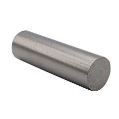 Magnete in AlNiCo - 83.01 - Braillon Magnetics - cilindrico