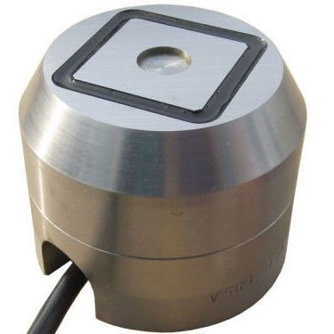 Elettromagnete di sollevamento a commutazione elettrica - 20.28 - Braillon Magnetics - per movimentazione / circolare