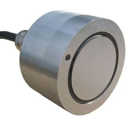 Elettromagnete di fermo - 22.22 - Braillon Magnetics - compatto / DC