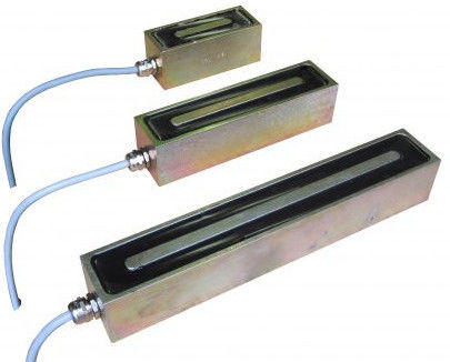 Barra elettromagnetica di assemblaggio - 20.21 - Braillon Magnetics - per movimentazione / di sollevamento / rettangolare