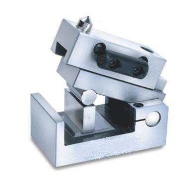 Profilatrice per mole - 40.16 - Braillon Magnetics