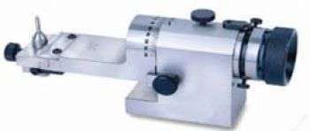Profilatrice per mole - 40.10.65 - Braillon Magnetics