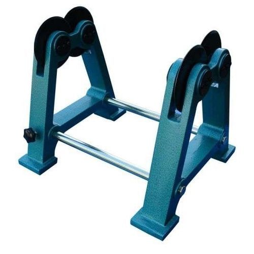 Bilanciatore orizzontale - 40.30 - Braillon Magnetics