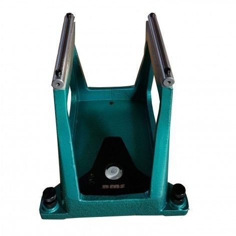 Bilanciatore orizzontale - 40.31 - Braillon Magnetics - compatto