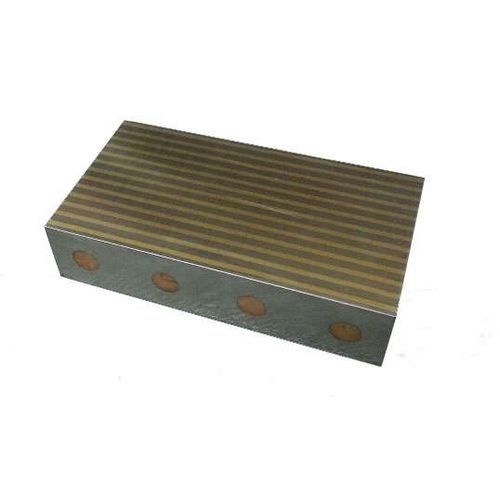 Spessore metallico - 14.01 - Braillon Magnetics