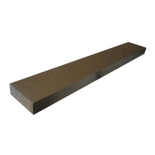 Spessore metallico - 14.02 - Braillon Magnetics