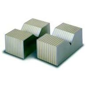 Spessore metallico - 14.03 - Braillon Magnetics