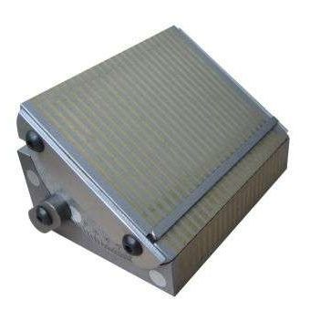 Spessore metallico - 14.09 - Braillon Magnetics