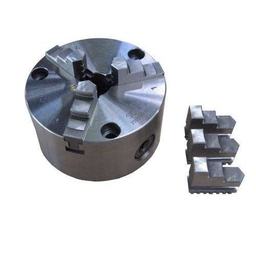 Mandrino di serraggio di pezzo a pinza - 40.99.xx - Braillon Magnetics - di rettifica