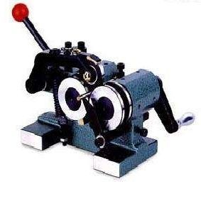 Mandrino di serraggio di pezzo di rettifica - 40.18 - Braillon Magnetics - di grande precisione