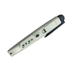 Tester di polarità - 16.10 - Braillon Magnetics - di campo magnetico / di batteria / portatile