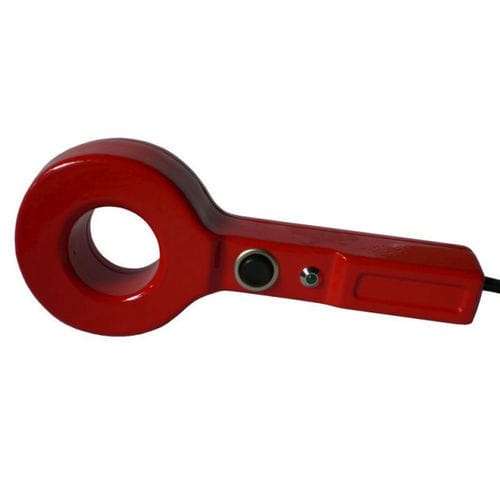 Smagnetizzatore palmare - 16.03.TOOL - Braillon Magnetics - per pezzo singolo / compatto
