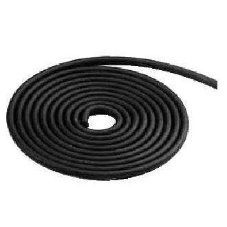 Guarnizione in gomma - 30.13 - Braillon Magnetics - circolare / per piastra a vuoto