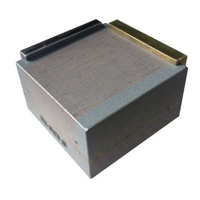 Blocco di fermo magnetico - 13.29 - Braillon Magnetics - a magnete permanente
