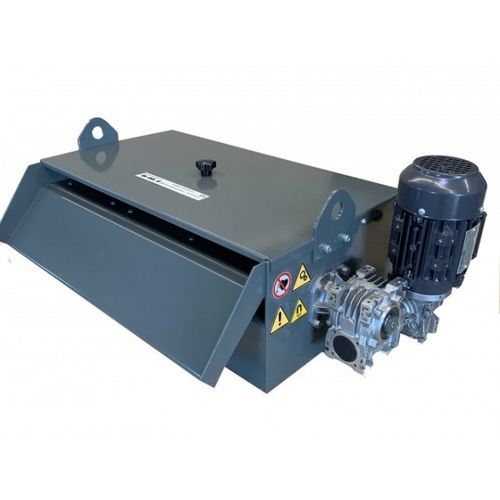 Filtro per liquidi - 60.51 - Braillon Magnetics - a cartuccia / magnetico / di separazione