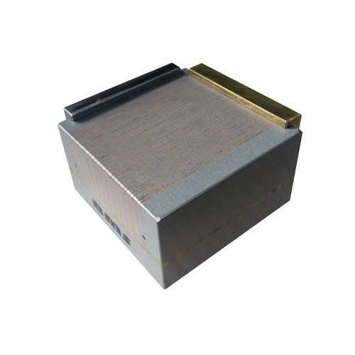 Blocco di fermo magnetico - 13.29 series - Braillon Magnetics - a magnete permanente