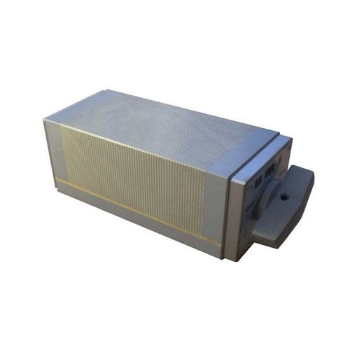 Blocco di fermo magnetico - 13.12 - Braillon Magnetics - a magnete permanente