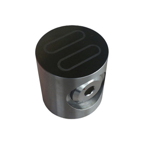 Blocco di fermo magnetico - 13.22 - Braillon Magnetics