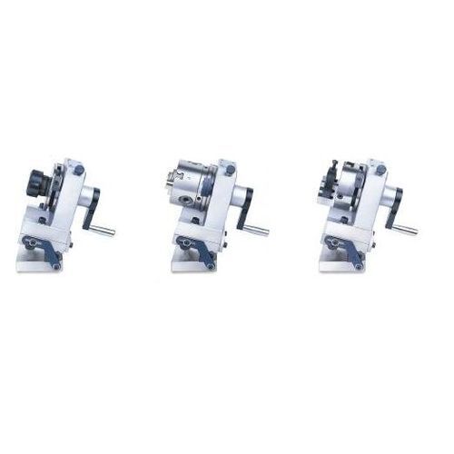 Tavola sinus di lavorazione - 40.14 - Braillon Magnetics