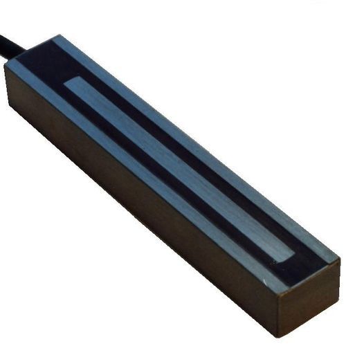 Barra elettromagnetica elettro-permanente - 20.29 - Braillon Magnetics - di assemblaggio / per movimentazione / di sollevamento