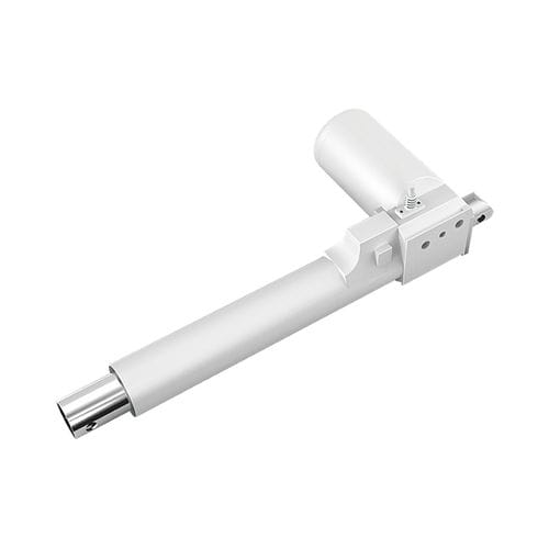 Attuatore elettrico - JC35DS - Jiecang Linear Motion - lineare / in acciaio inossidabile / DC