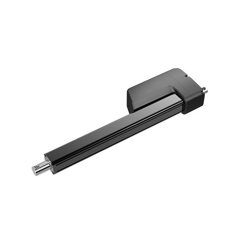 Attuatore lineare JC35FA2 Zhejiang Jiecang Linear Motion Technology