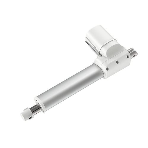 Attuatore elettrico - JC35L30 - Jiecang Linear Motion - lineare / DC / 24 V