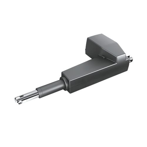 Attuatore lineare - JC35C - Jiecang Linear Motion - elettrico / DC / 24 V