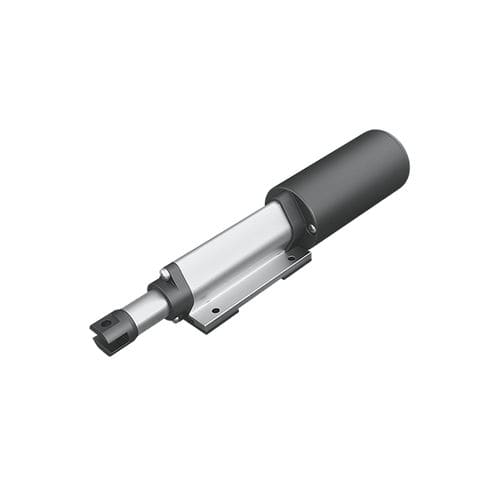 Attuatore elettrico - JC35N1 - Jiecang Linear Motion - lineare / in alluminio / in lega