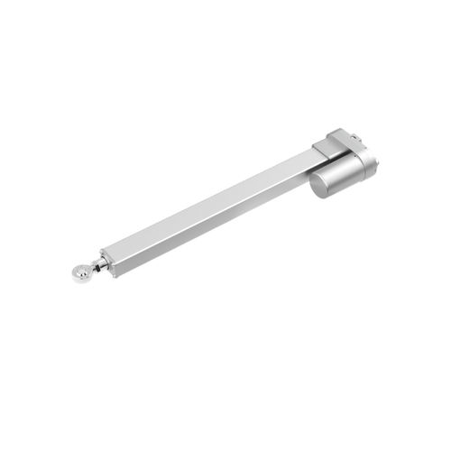 Attuatore lineare - JC35SA1 - Jiecang Linear Motion - elettrico / 12 volt / 24 V