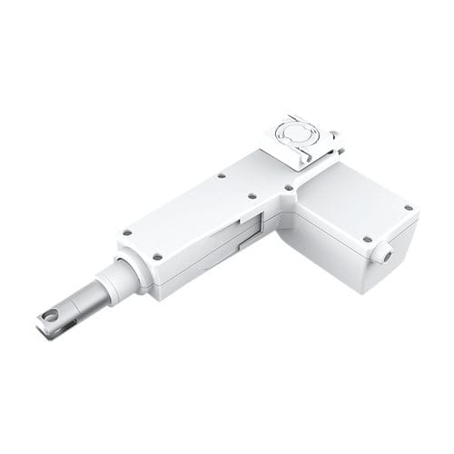 Attuatore elettrico - JC35B5-QH - Jiecang Linear Motion - lineare / DC / 24 V
