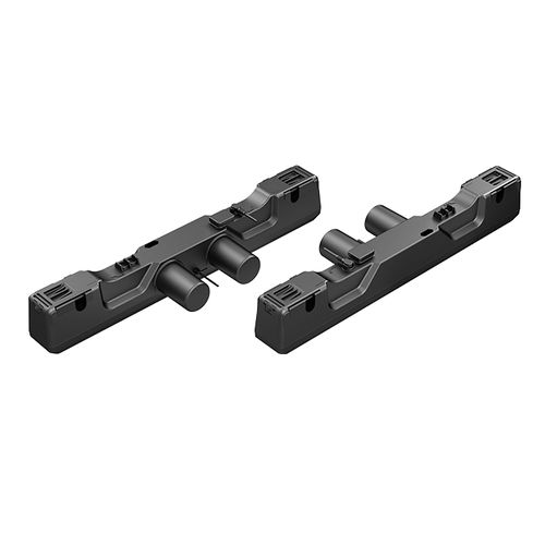 Attuatore elettrico - JC35S11 - Jiecang Linear Motion - lineare / DC / 100 V