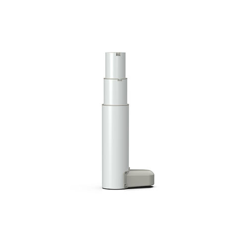colonna di sollevamento industriale - Jiecang Linear Motion