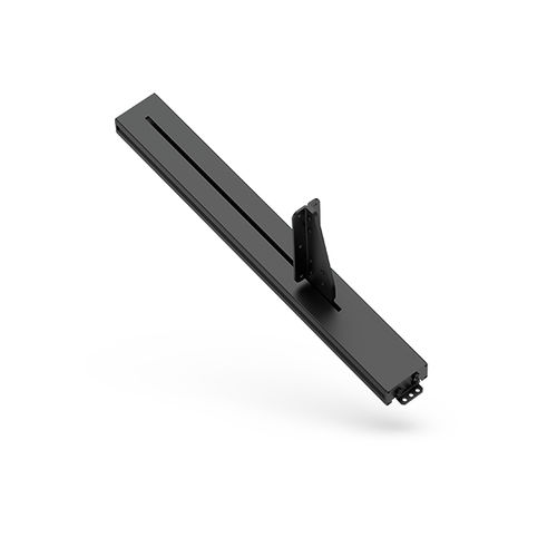 Colonna di sollevamento industriale - JS36H5 - Jiecang Linear Motion