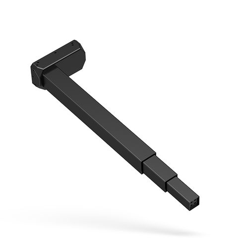 colonna di sollevamento industriale - Jiecang Linear Motion
