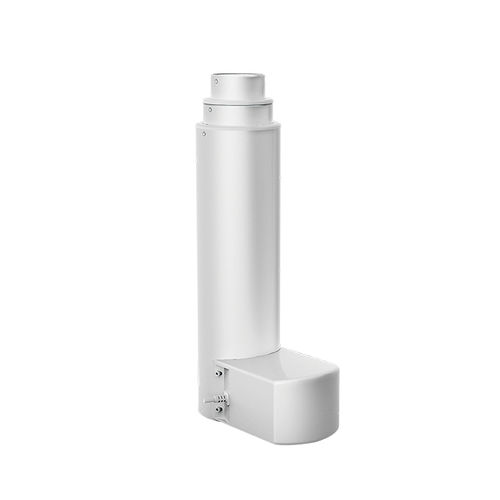 Colonna di sollevamento industriale - JC35EG - Jiecang Linear Motion - a 3 piani