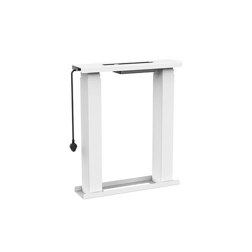 Colonna di sollevamento industriale - JC35SZJ - Jiecang Linear Motion - AC / 220 V