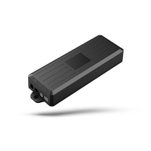 Controllore per attuatore 2 canali - JCB36NE2 - Jiecang Linear Motion