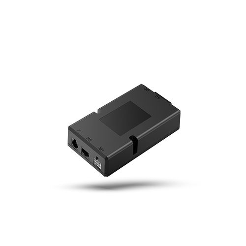 Controllore per attuatore monocanale - JCB35NS1 - Jiecang Linear Motion