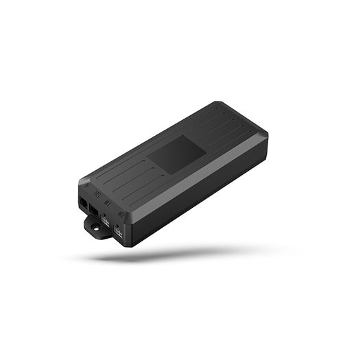 Controllore per attuatore per scrivania - JCB36N1 - Jiecang Linear Motion - monocanale