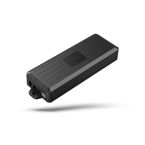 Controllore per attuatore per scrivania - JCB36N2 - Jiecang Linear Motion - 2 canali