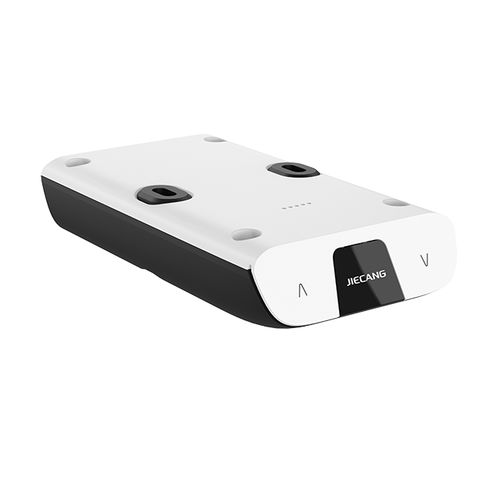 Controllore per attuatore 2 canali - JCB35M11A - Jiecang Linear Motion