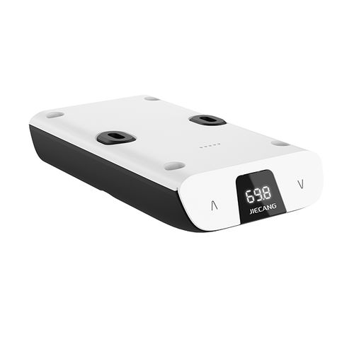 Controllore per attuatore 2 canali - JCB35M11B - Jiecang Linear Motion