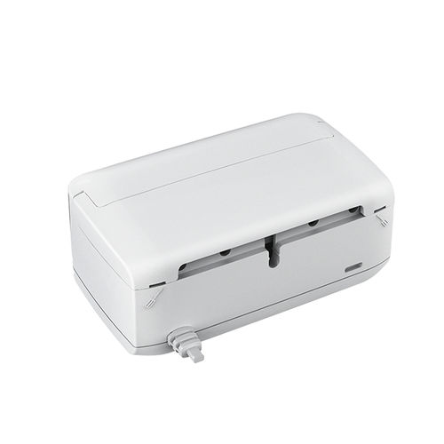 Controllore per attuatore 3 canali - JCB35Q3 - Jiecang Linear Motion - monocanale / 2 canali