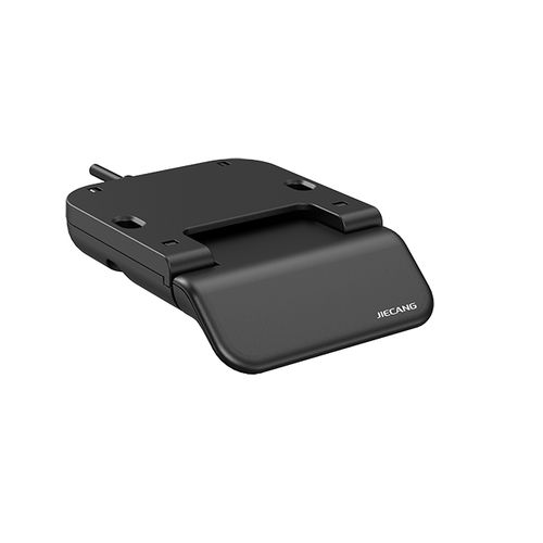 Pannello di controllo - JCHT35K50A - Jiecang Linear Motion