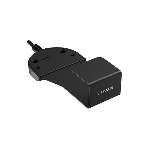 Pannello di controllo - JCHT35M33A - Jiecang Linear Motion