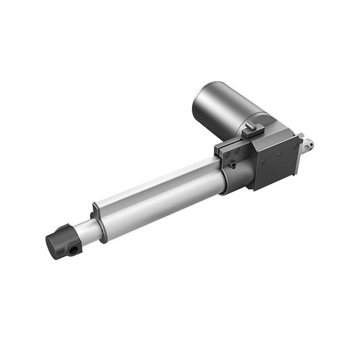 attuatore elettrico - Jiecang Linear Motion